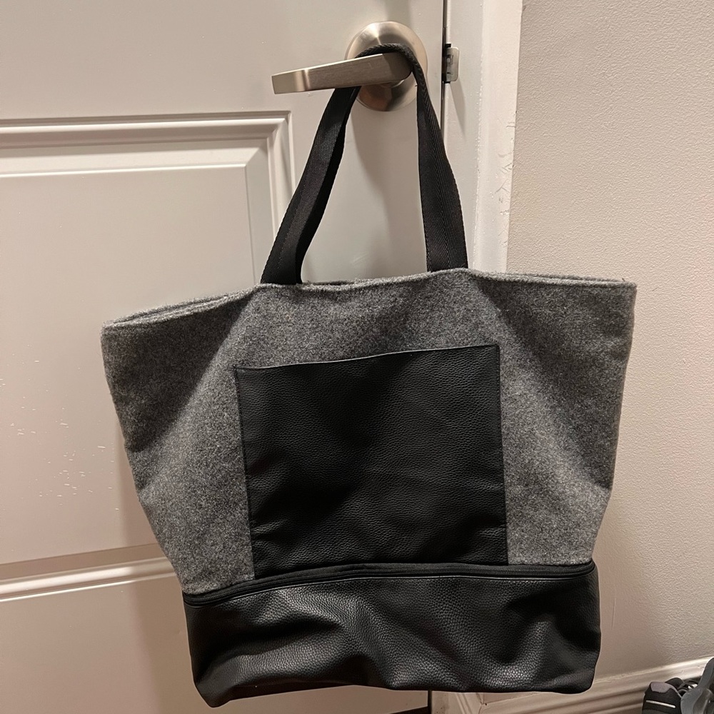 DSW BAG
